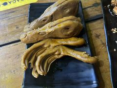 -嘎嘎鸭脑壳(驷马桥店)
