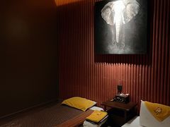 -菩泰·泰式草本按摩SPA(国大城市广场店)
