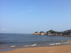 -枸杞岛