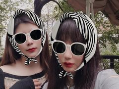 -Willing·Coffee&Brunch&Dinner(万达店)