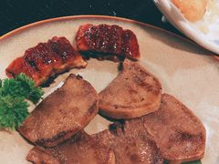 -景鹤料理(上地华联店)