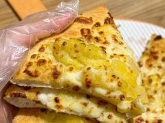 -必胜客(WOW中心城店)