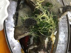 -蚝专家(北滘店)