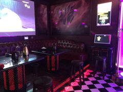 -欧歌堡KTV PARTY(万濠城店)