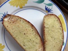 -萨莉亚意式餐厅(石鼓路店)