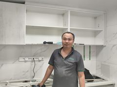 -一起装修网(集团店)