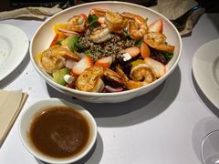 -CAPARESH開府莱舍(望京金辉店)