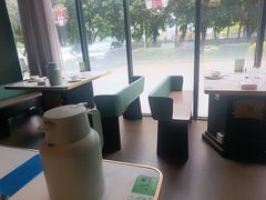 -渔舟意·湖南家宴(萝岗纳金城店)