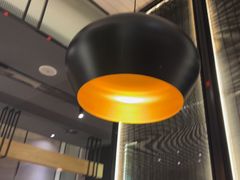 -老板恋上鱼(环山路店)