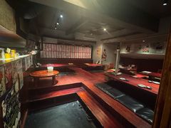 -九州酒场ひこぞう(1号店)