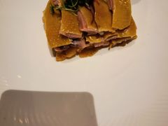 -皇朝会.经典传统粤菜(外滩店)