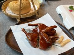 -凯逸轩·匠心粤菜(中城名仕汇店)