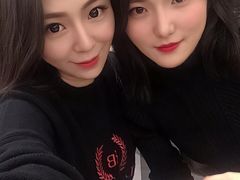 -柒Lounge(三里屯店)