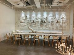 -娜娜家·Nana's restaurant(国金汇店)