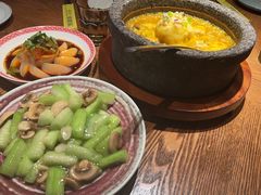 -馋嘴猫北京食堂·烤鸭·宵夜(亚运村店)