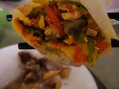 -味友·厦门味(集美店)