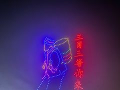 -南宁花花大世界景区