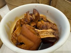 -万龙洲海鲜(大兴绿地缤纷城店)