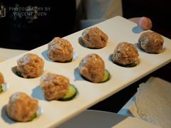 -铜来聚老北京涮肉(恒隆广场店)