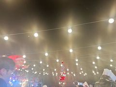 -青岛德国总督楼旧址博物馆