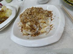 -陈记粤湛鸡饭店