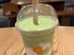 -Wagas沃歌斯(星荟中心店)