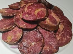 -葡萄集|滋味新疆菜·精酿酒馆(瑞豪酒店)