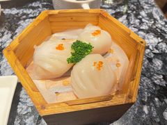 新雅虾饺皇-新雅(丰盛里店)