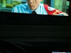-枫花园汽车电影院(朝阳公园店)