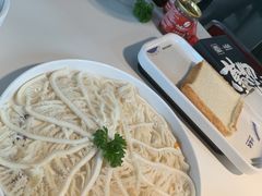 -小龙坎火锅(IFS HOT店)