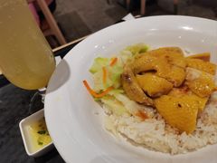 -大家乐(佛山普君店)