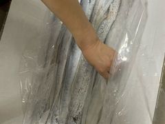 -吾家果精品水果(海第店)