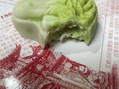 -北京稻香村(零号店)