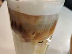 -必胜客(国贸店)