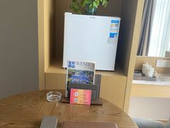 -昆山皇冠国际会展酒店