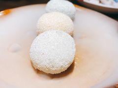 -老头儿油爆虾(星光一期店)