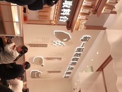 -小满手工粉(北京来福士店)