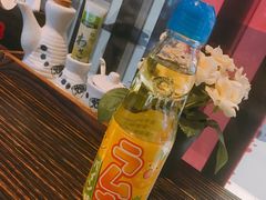 -山屋日式料理屋(宛平88店)