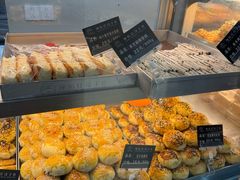 -纯坊佳哥手作(江汉路店)