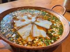 -SHAN山(前滩太古里店)