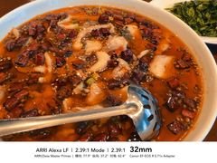 飘香水煮鱼-红杏酒家(凤凰店)
