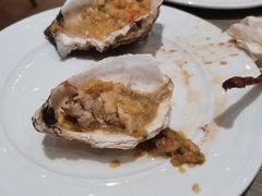 -五洲咖啡厅(五洲大酒店)