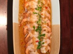 -外婆家(南开大悦城店)