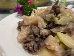 -泰丰楼(前门西大街店)