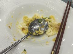 -枫盈轩中餐厅(枫丹白鹭酒店)