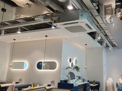 -兰湘子·湘菜小炒(长安万科广场店)