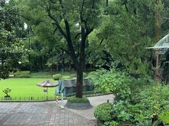 -申粤轩酒楼·三十年粤菜经典(丁香花园店)