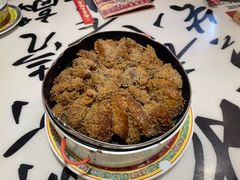 -南昌大饭店·非遗南昌菜(万寿宫店)