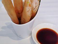 -港澳德兴火锅海鲜酒家(殷皇子店)