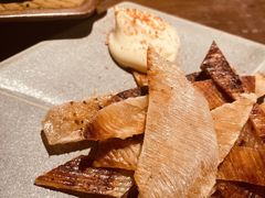 -三川·十酒Izakaya(南昌路店)